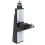 ZR-140H-100-RTLA30-100-U